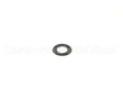 WS-012-13 Hobart Washer