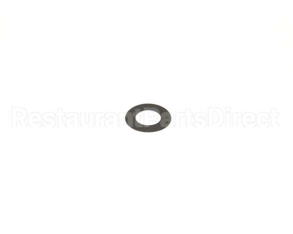 WS-012-13 Hobart Washer