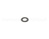 WS-012-13 Hobart Washer