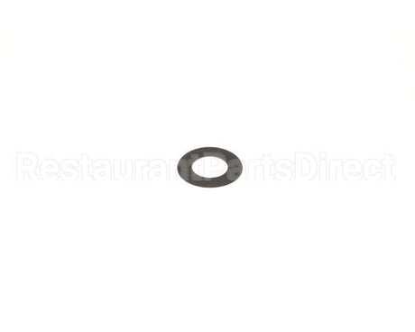 WS-012-13 Hobart Washer