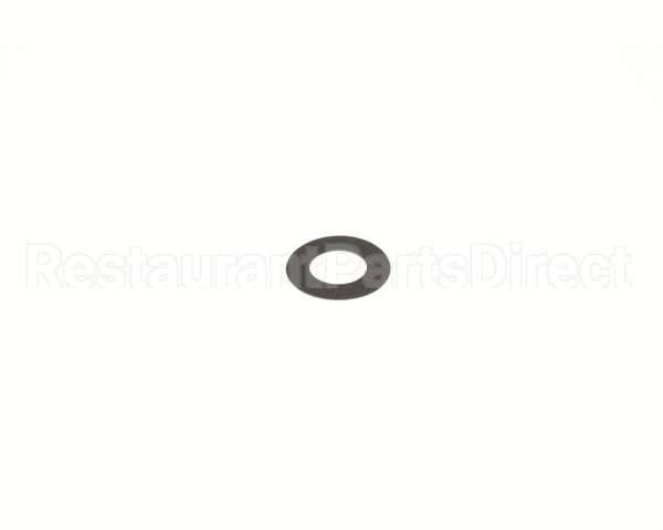 WS-012-13 Hobart Washer