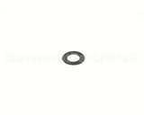 WS-012-13 Hobart Washer