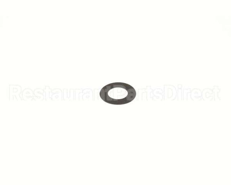 WS-012-13 Hobart Washer