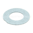 WS-012-14 Compatible Hobart Washer