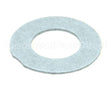WS-012-14 Hobart Washer