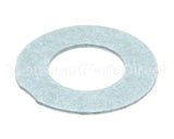 WS-012-14 Hobart Washer