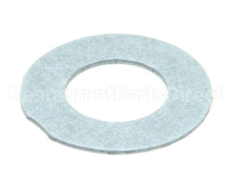 WS-012-14 Hobart Washer