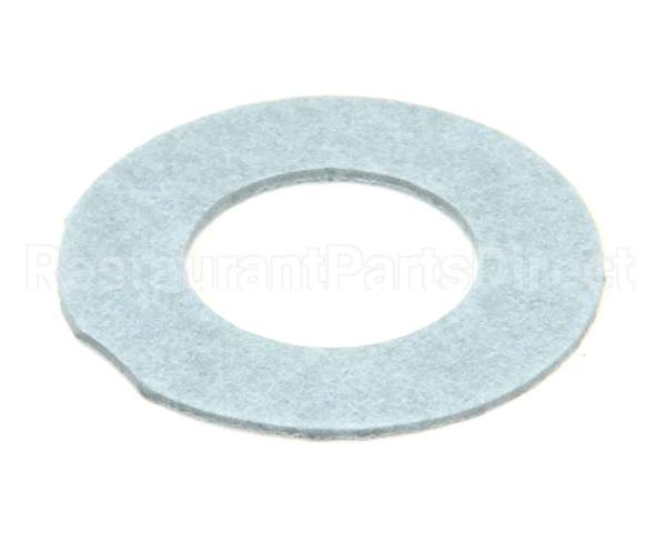 WS-012-14 Hobart Washer