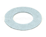 WS-012-14 Hobart Washer