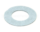 WS-012-14 Hobart Washer