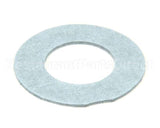 WS-012-14 Hobart Washer