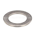 WS-012-40 Compatible Hobart Washer