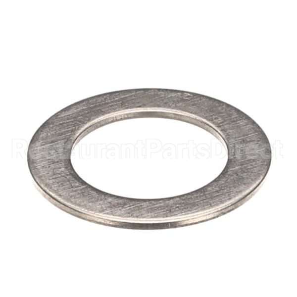 WS-012-40 Compatible Hobart Washer