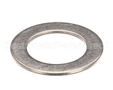 WS-012-40 Hobart Washer