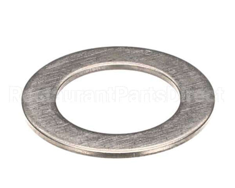 WS-012-40 Hobart Washer