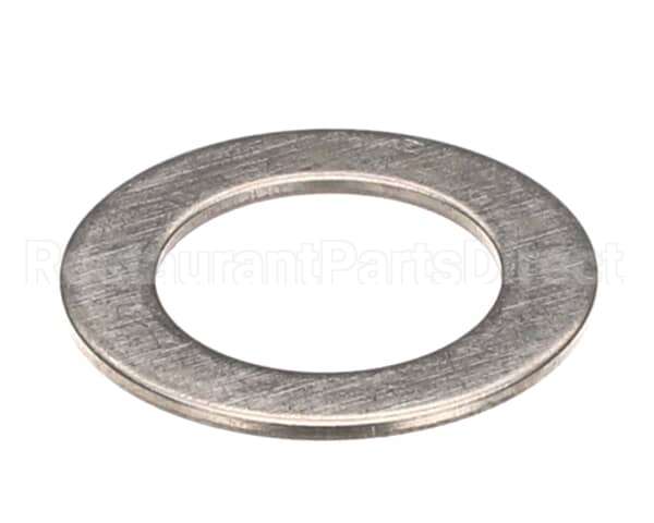 WS-012-40 Hobart Washer