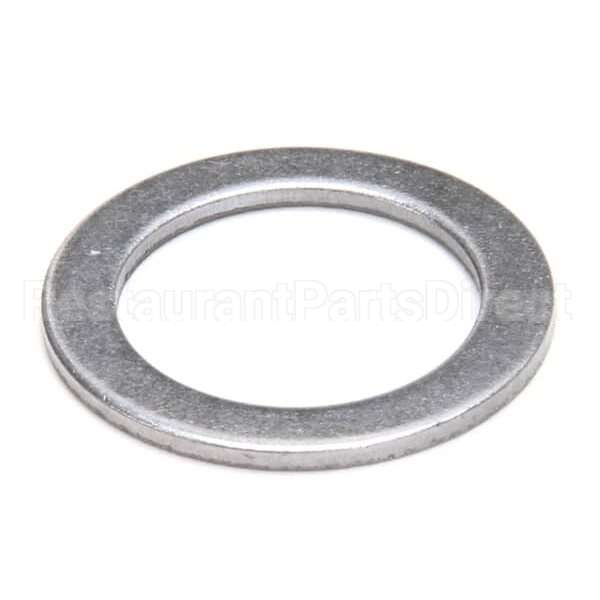 WS-012-41 Compatible Hobart Washer