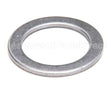 WS-012-41 Hobart Washer