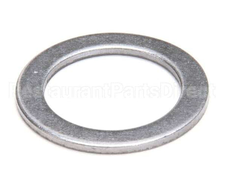 WS-012-41 Hobart Washer