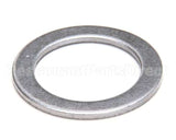 WS-012-41 Hobart Washer