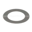 WS-012-47 Compatible Midwest Appliance Parts Washer