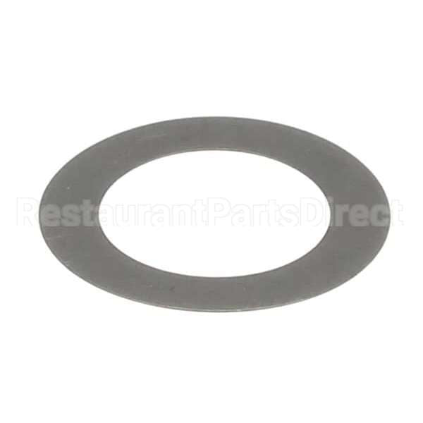 WS-012-47 Compatible Hobart Washer