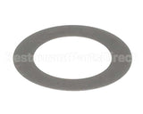 WS-012-47 Hobart Washer