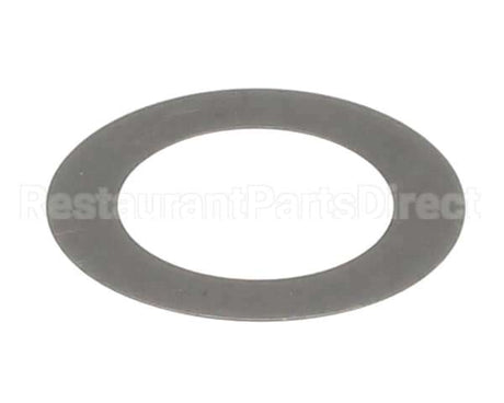 WS-012-47 Hobart Washer