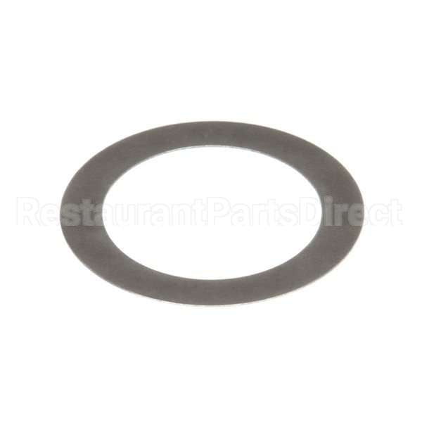 WS-013-44 Compatible Midwest Appliance Parts Washer