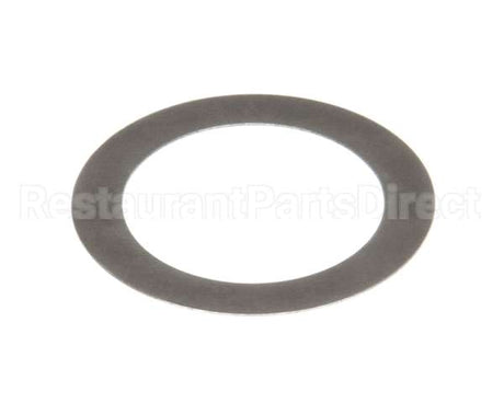 WS-013-44 Hobart Washer