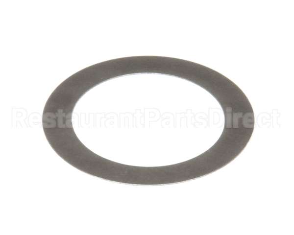 WS-013-44 Hobart Washer