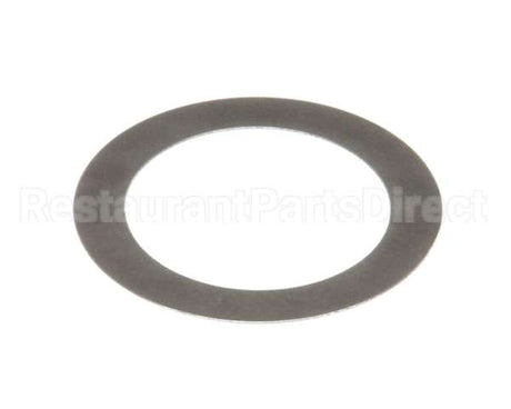 WS-013-44 Hobart Washer