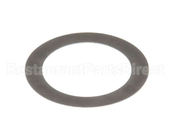 WS-013-44 Hobart Washer