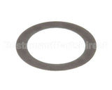 WS-013-44 Hobart Washer