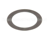 WS-013-44 Hobart Washer