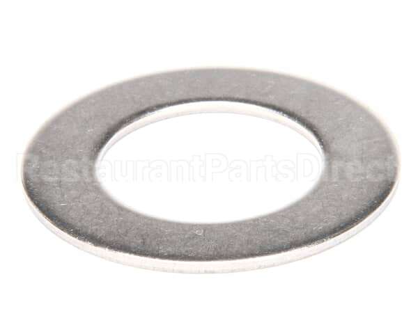 WS-013-45 Hobart Washer