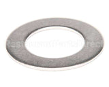 WS-013-45 Hobart Washer