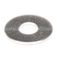 WS-017-01 Compatible Midwest Appliance Parts Washer