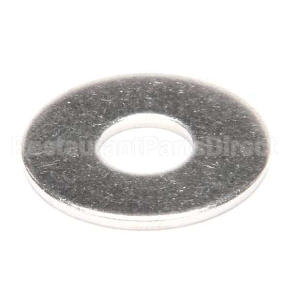 WS-017-01 Compatible Hobart Washer