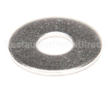 WS-017-01 Hobart Washer