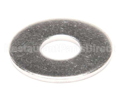 WS-017-01 Hobart Washer