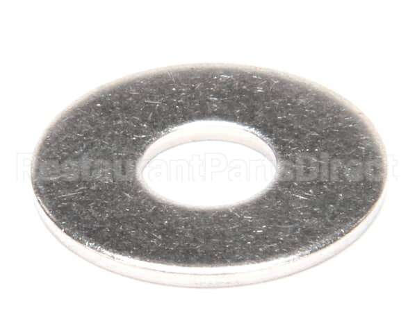 WS-017-01 Hobart Washer