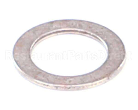 WS-017-02 Hobart Washer