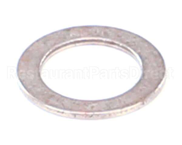 WS-017-02 Hobart Washer