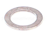 WS-017-02 Hobart Washer