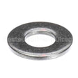 WS-017-06 Compatible Hobart Washer