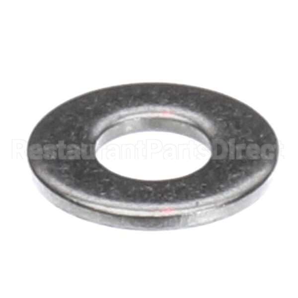 WS-017-06 Compatible Hobart Washer