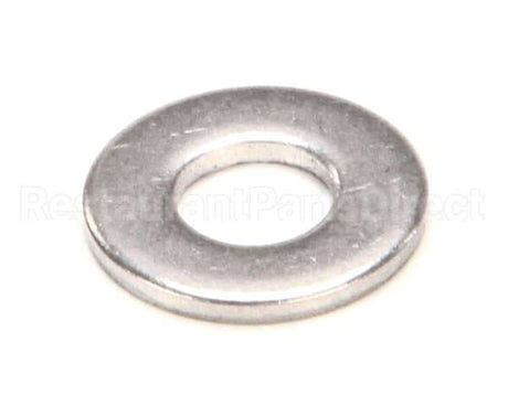 WS-017-06 Hobart Washer