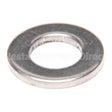 WS-017-08 Compatible Midwest Appliance Parts Washer
