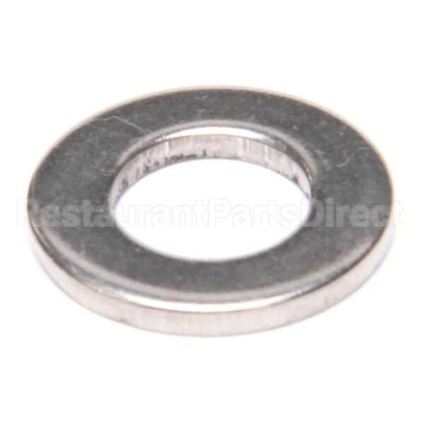WS-017-08 Compatible Hobart Washer